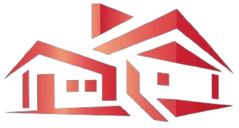 HOME SALES INVEST